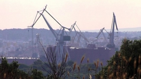 Umag osobni kontakti umag osobni kontakti