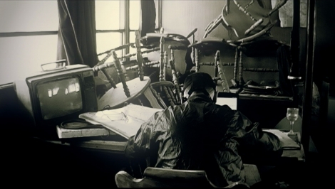 Osobni kontakti beograd osobni kontakti beograd