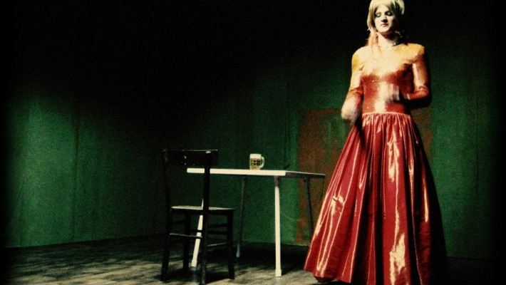 Osobni kontakti beograd osobni kontakti beograd