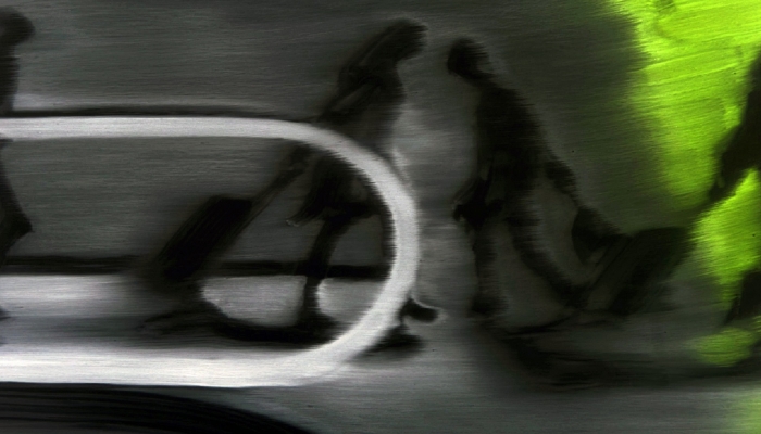 related image