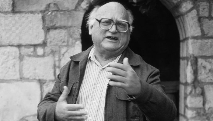 povezana slika