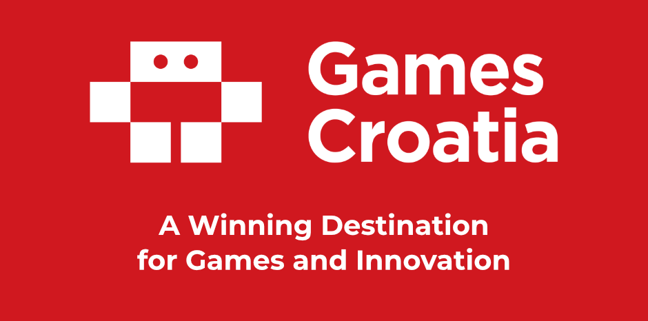 Games Croatia