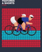 New Croatian Features & Shorts 02