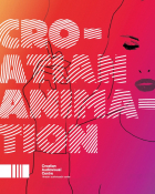 Croatian Animation @ Annecy 2021 (EN)