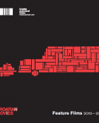 Croatian Films 2010/2011 - Features