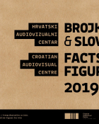 Facts & Figures for 2019 (HR/EN)