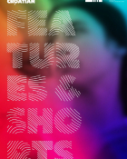 New Croatian Features & Shorts 1/2021 (Print Version)