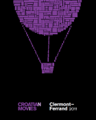 Clermont-Ferrand 2011