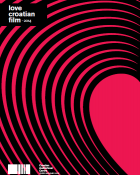 Love Croatian Film - Cannes 2014