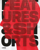 New Croatian Features & Shorts 1/2020