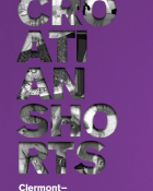 Clermont-Ferrand 2012