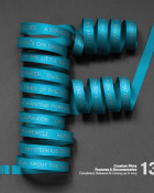 Croatian Features 2013