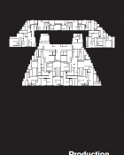 Production Guide 2011