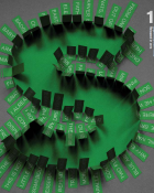 Croatian Shorts 2012