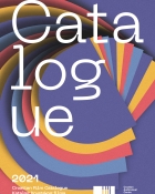 Croatian Film Catalogue 2021 (HR/EN)