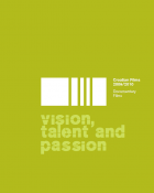 Croatian Films 2009/2010 - Documentaries