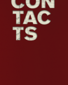 Industry Contacts 2012