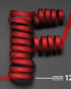 Croatian Features 2012