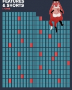 New Croatian Features & Shorts