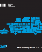 Croatian Films 2010/2011 - Documentaries