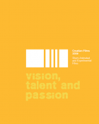 Croatian Films 2009/2010 - Shorts, Animated, Experimental