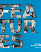 Croatian Features 2011/2012