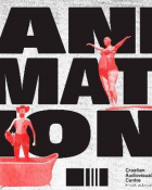 Croatian Animation @ Annecy 2020