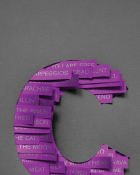 Clermont-Ferrand 2013