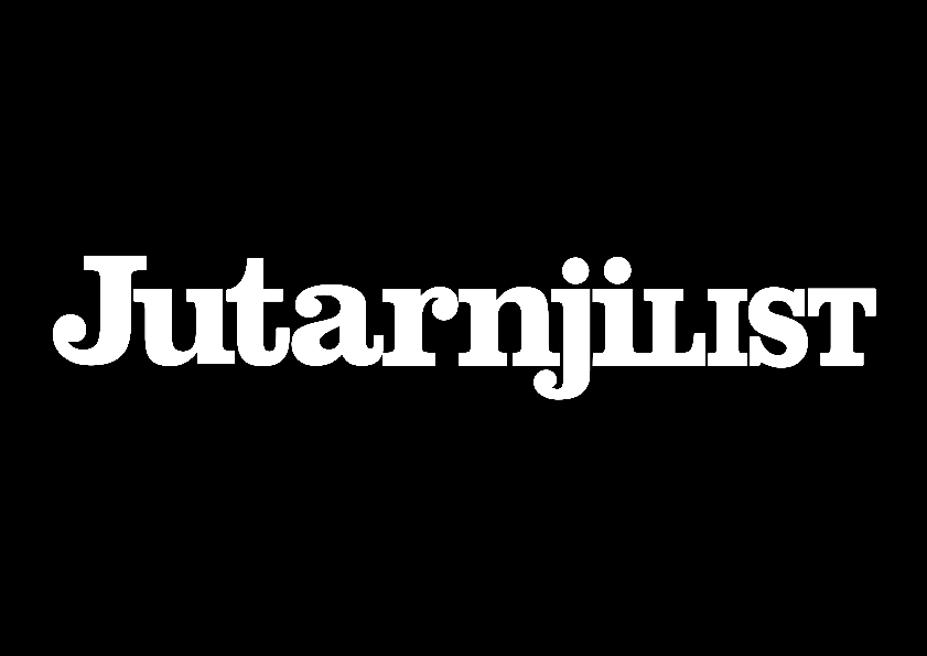 Jutarnji list