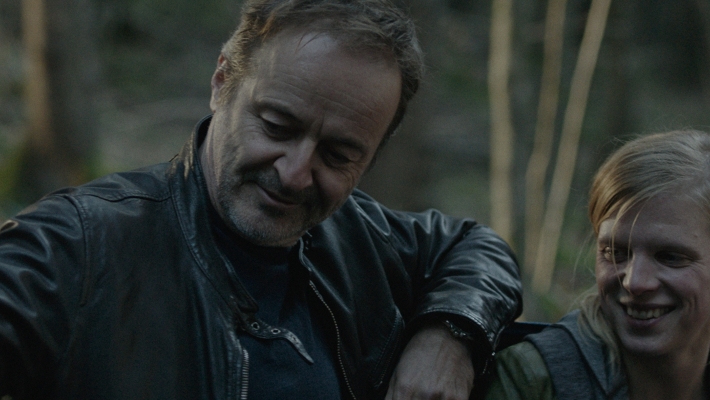 Triler ‘Ivan’ osvojio nagradu za najbolji igrani film na LET’S CEE Film Festivalu