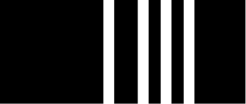 HAVC logo