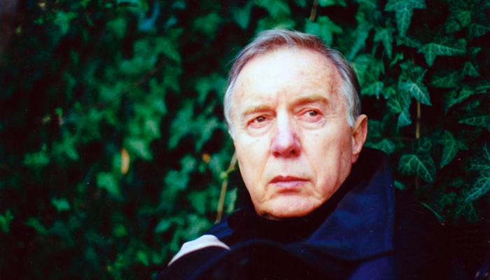 povezana slika