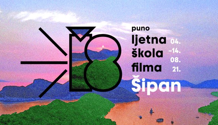 Ljetna škola filma Šipan slavi 18. rođendanpovezana slika