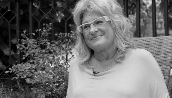 povezana slika