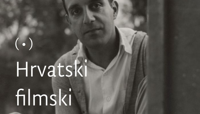 povezana slika