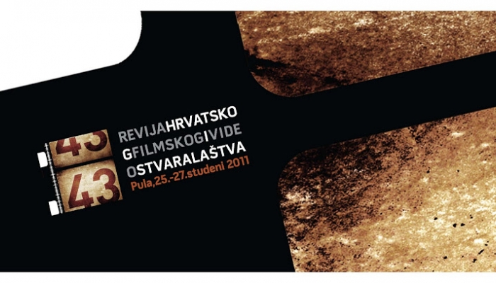 povezana slika