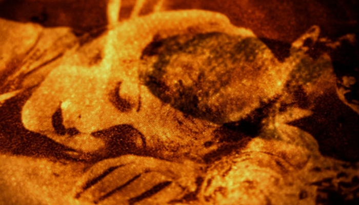 related image