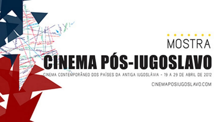 povezana slika