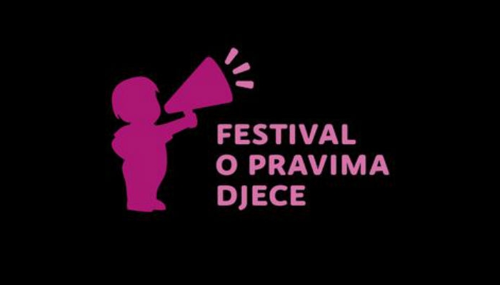 povezana slika