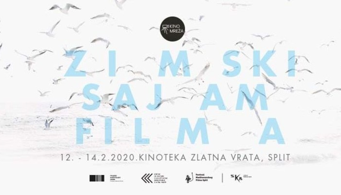 povezana slika