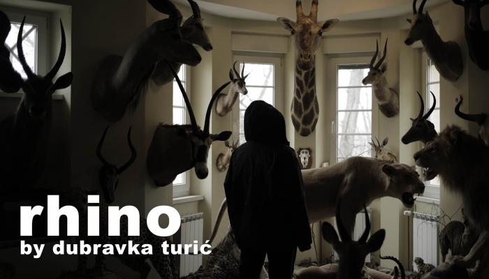 povezana slika