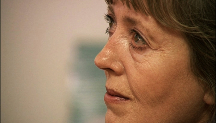 povezana slika