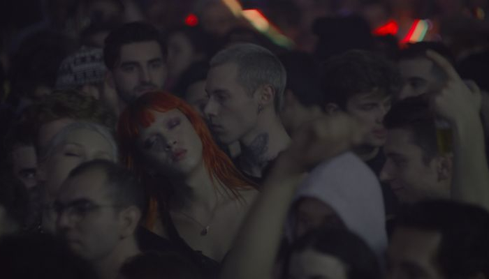 <em>Oaza</em> Ivana Ikića najbolji je dugometražni film 18. Zagreb Film Festivalapovezana slika
