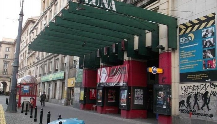 povezana slika