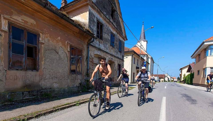 povezana slika