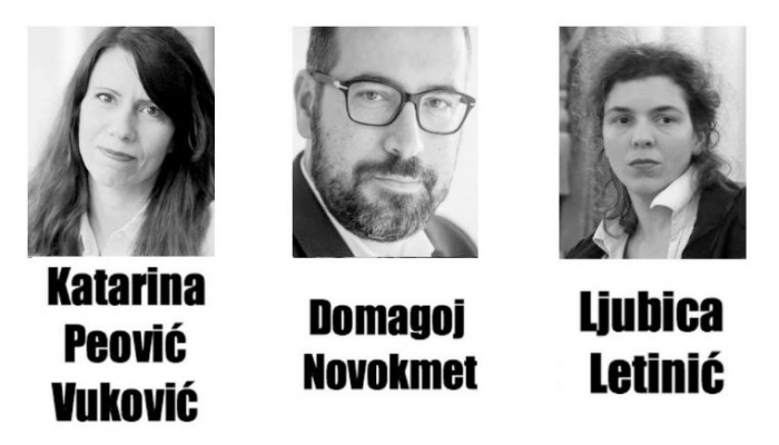 povezana slika