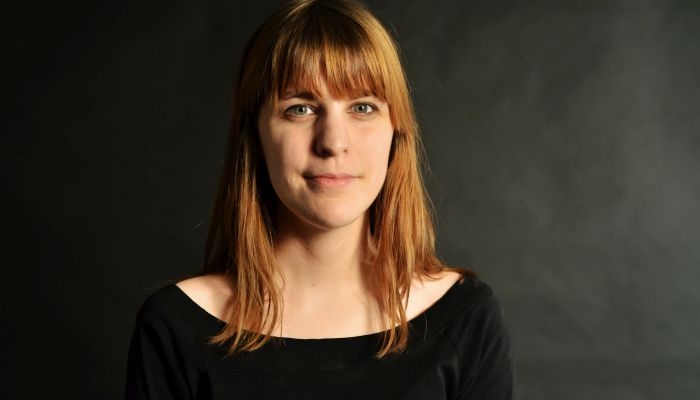 povezana slika