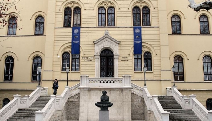 povezana slika