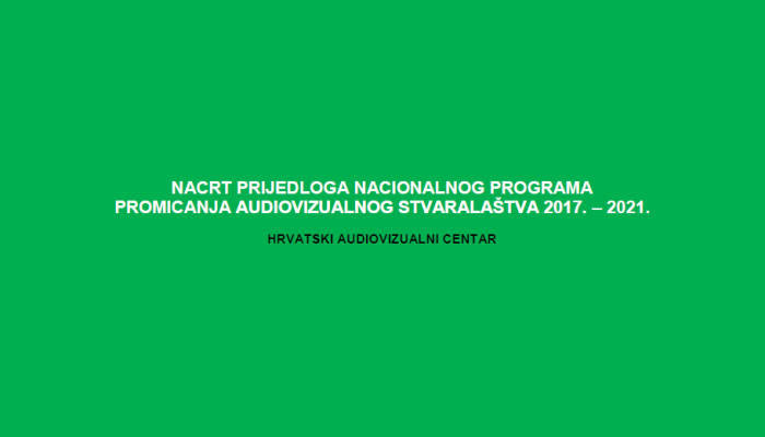 povezana slika