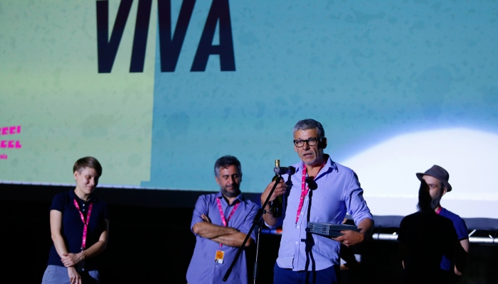 povezana slika